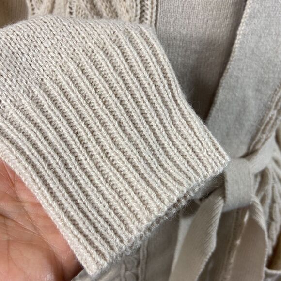 Effeci Woman Sweater Size S - Picture 7 of 13